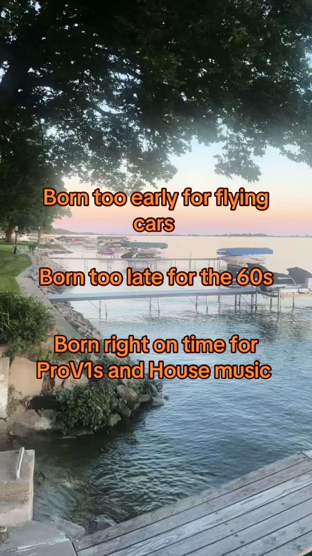 @CH3D