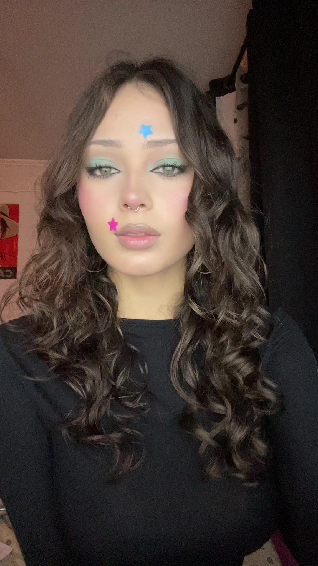 @dumbclau