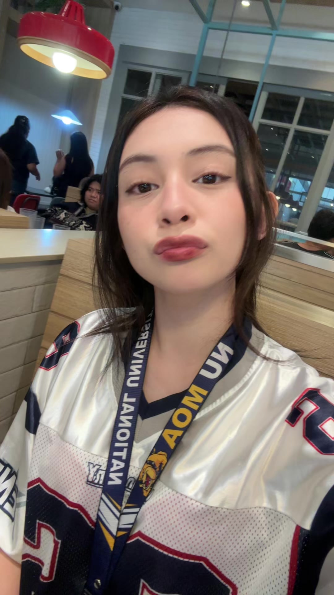 @Kenpsychy_cream