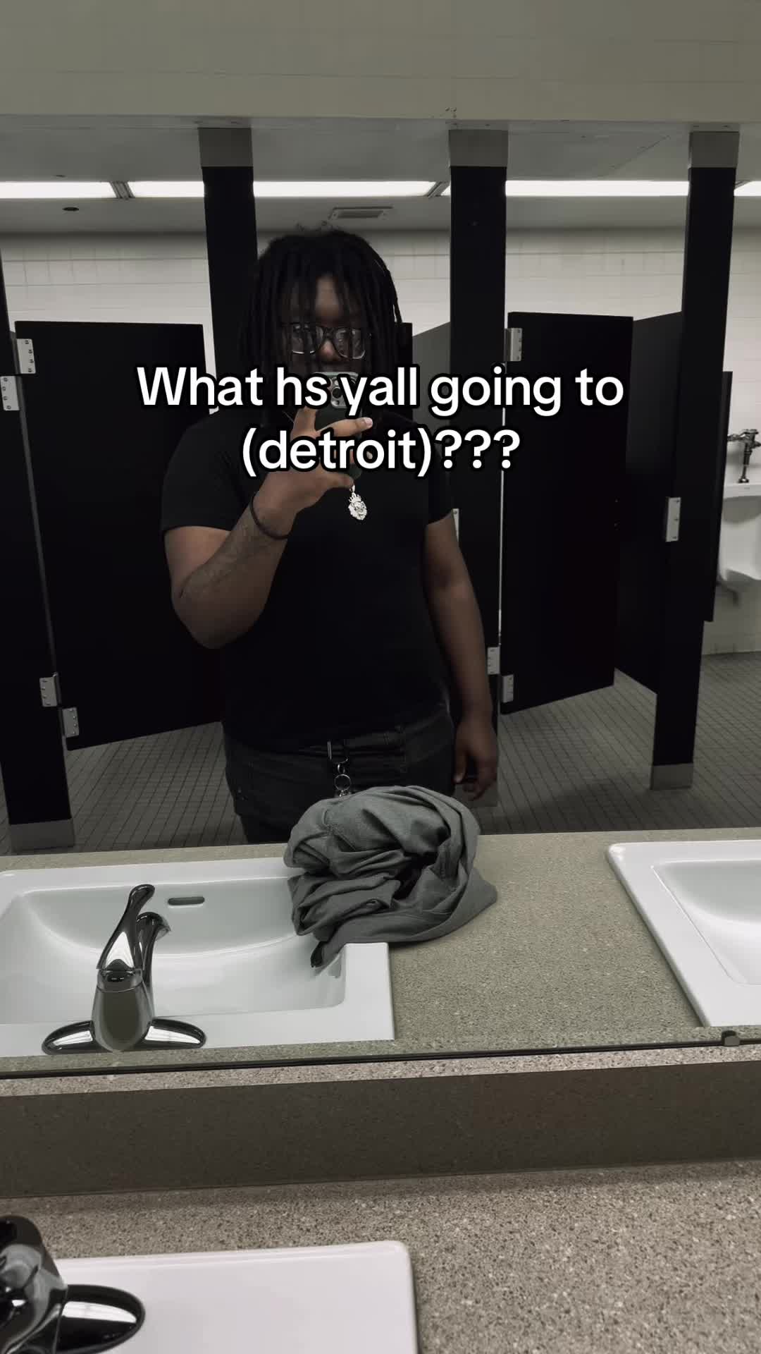 @Kjskii🫴🏾🫴🏾