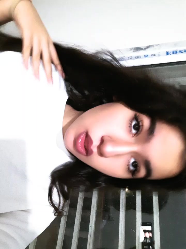 @Anisa