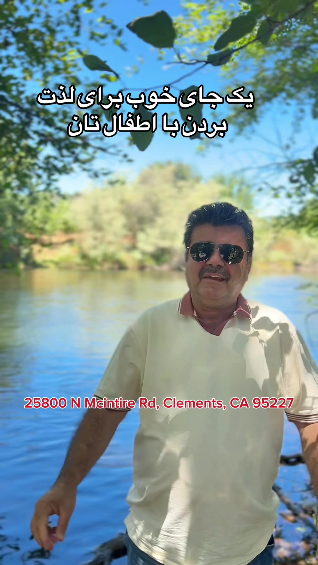 @Rahimi