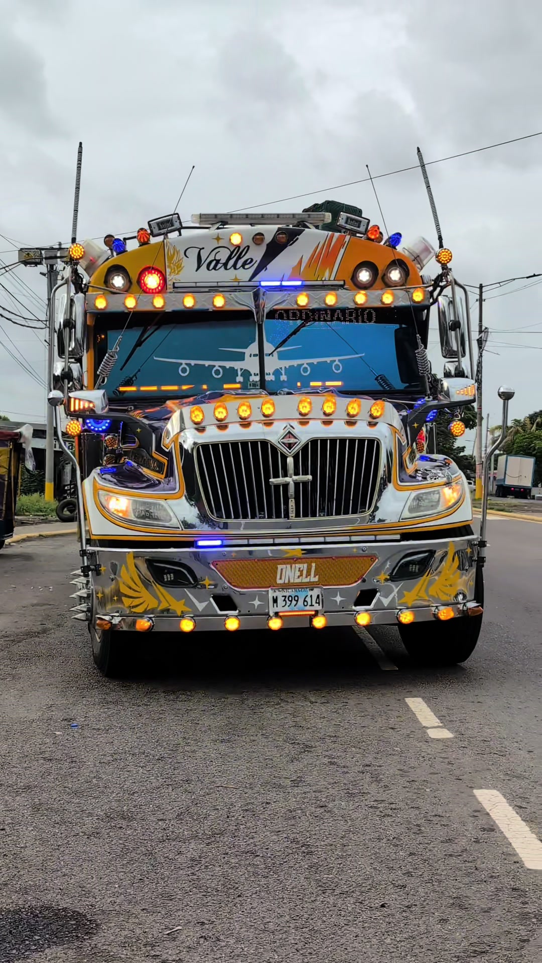 @transportesanjose12