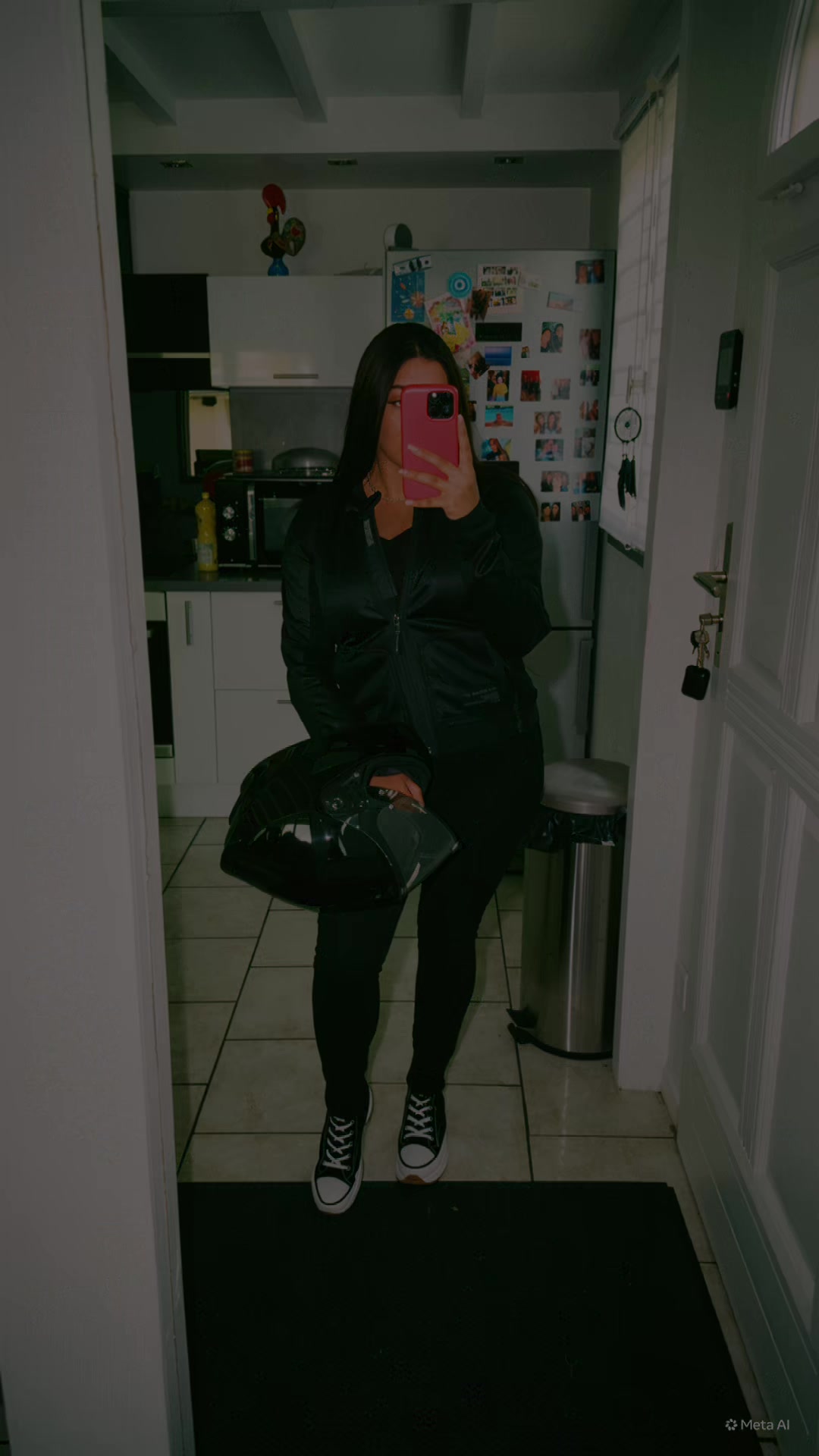 @Celine77