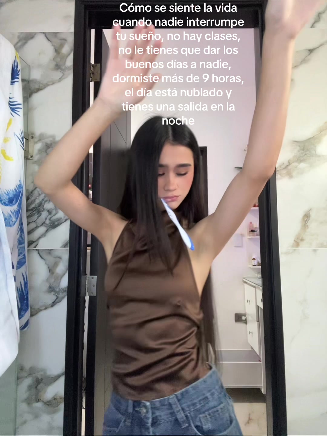 @Yamimillan