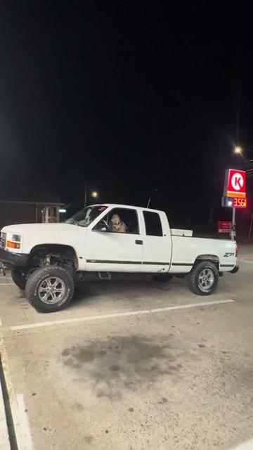 @ghettocowboy