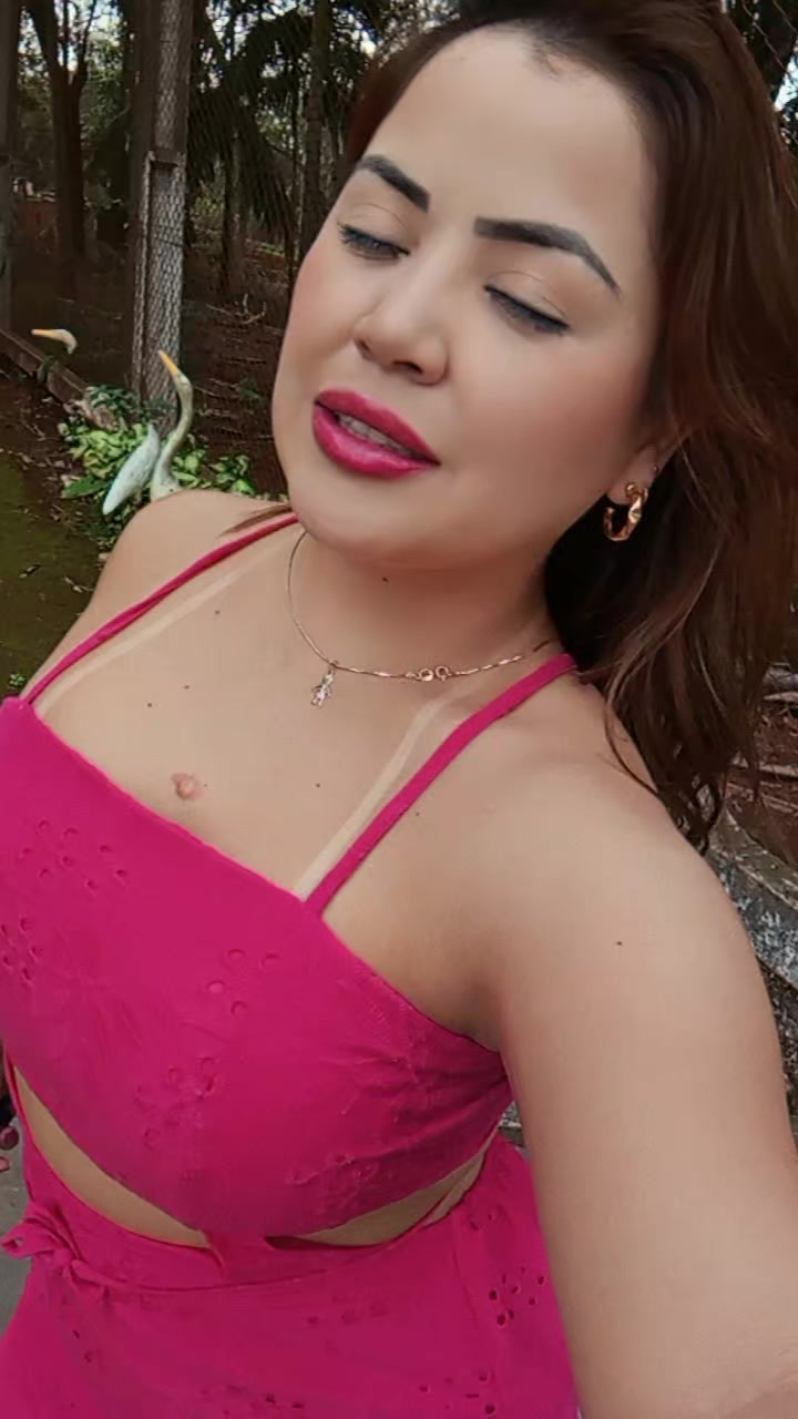 @Renatinhaoficial011