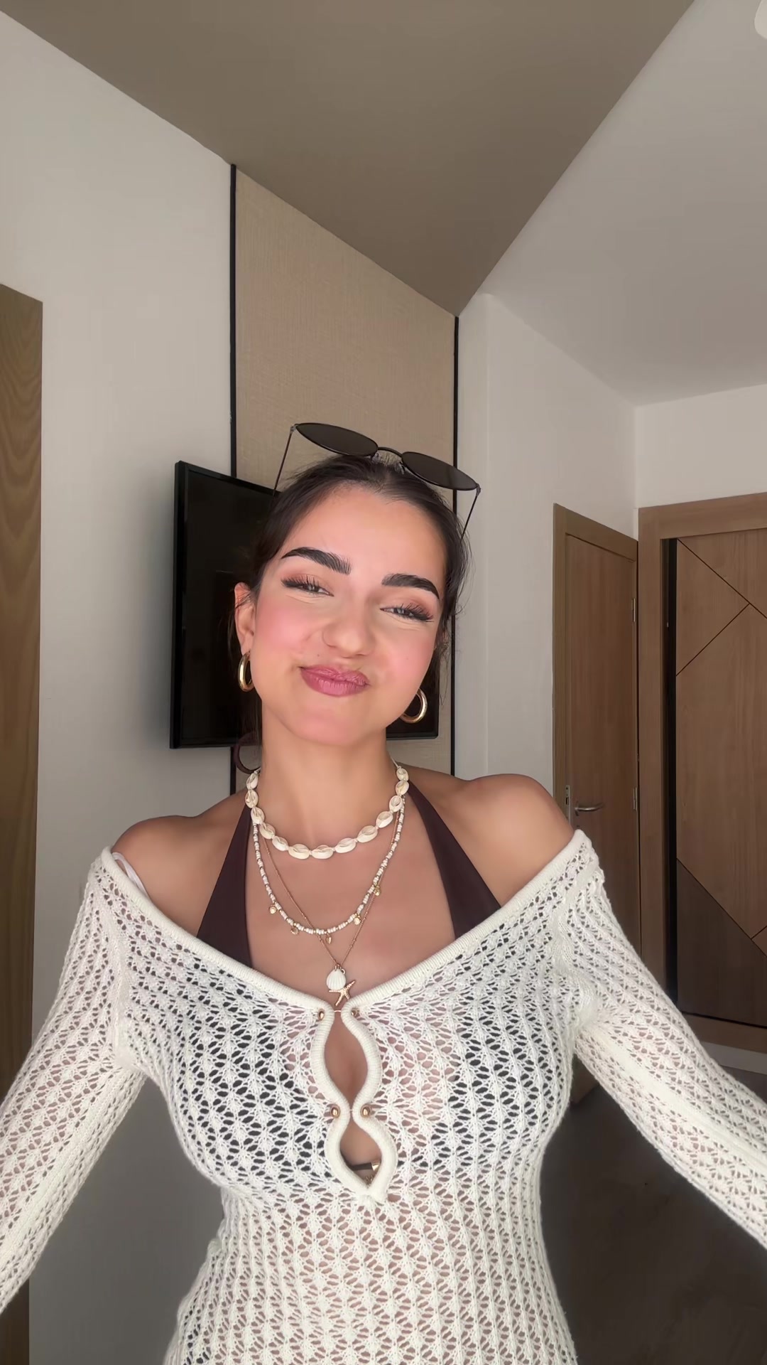@elay.heydarzadeh