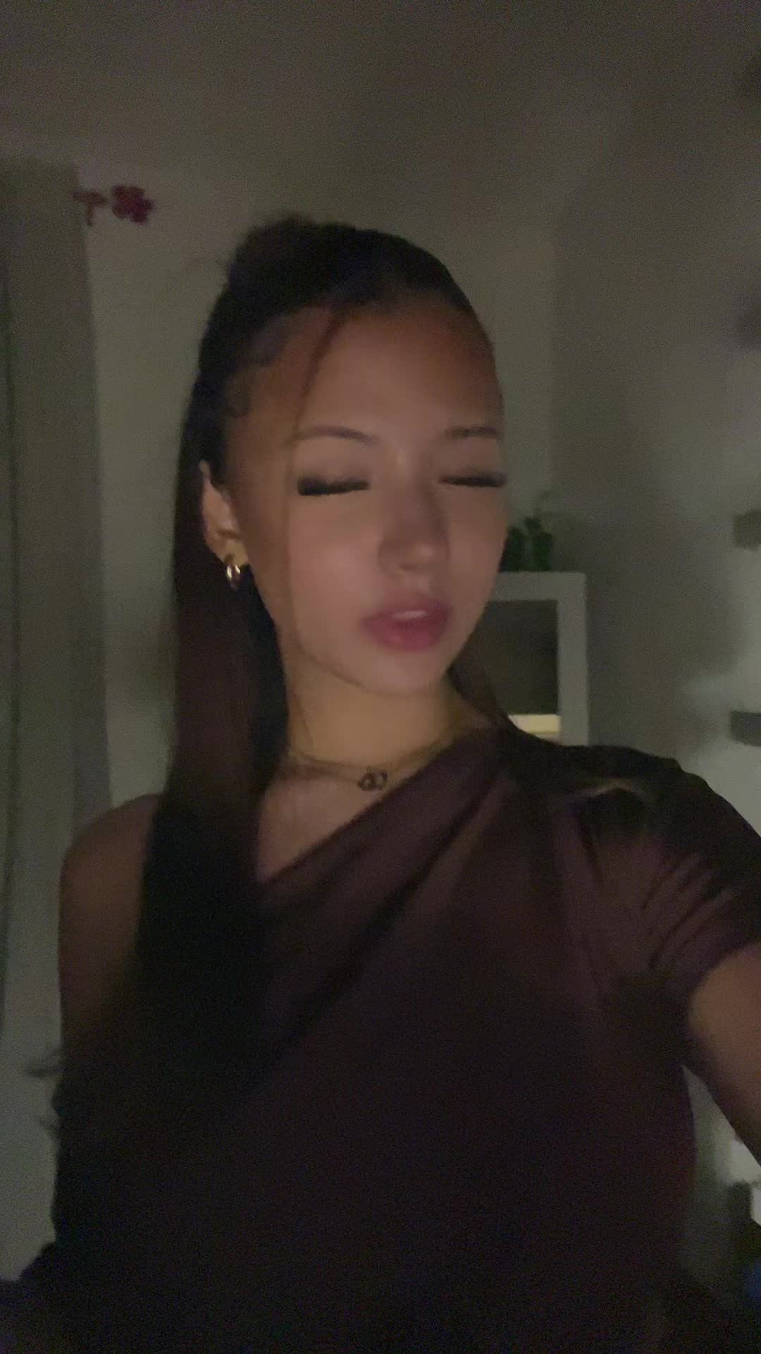 @Camille 🇰🇭🇨🇳