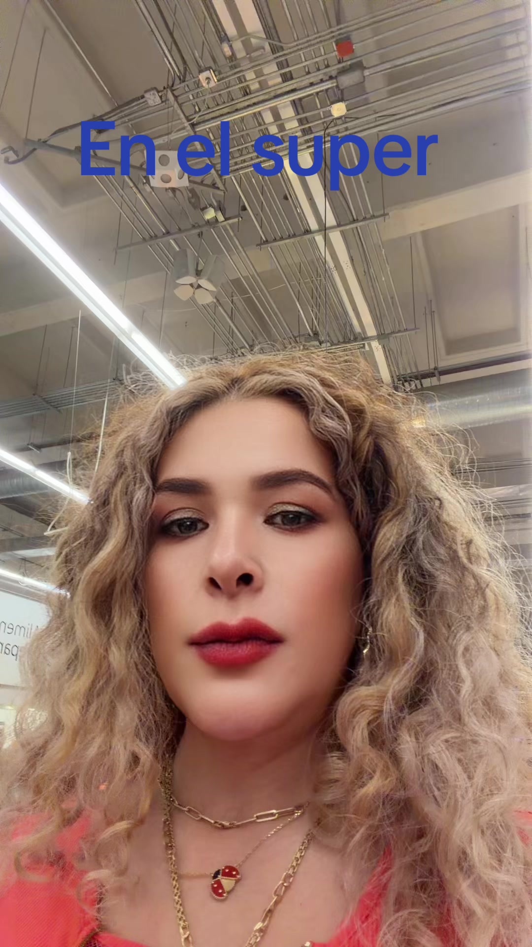 @lorenacid80s