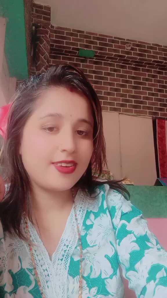 @kamalakattel