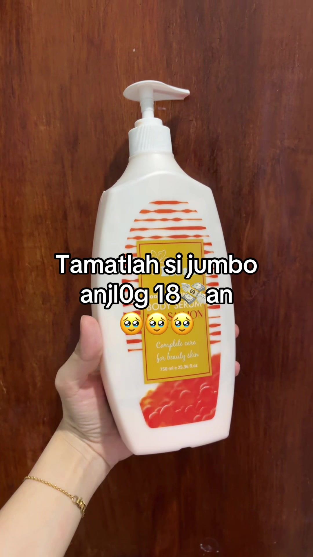 @Hei_kaa𝜗ৎ