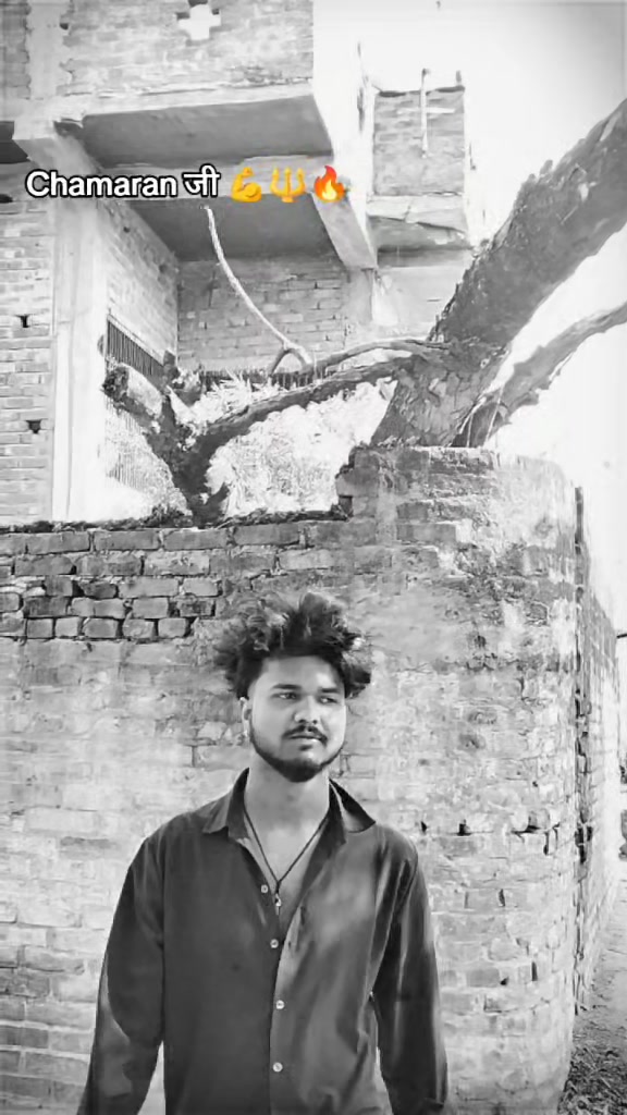 @ROYAL -चमार जी 👑