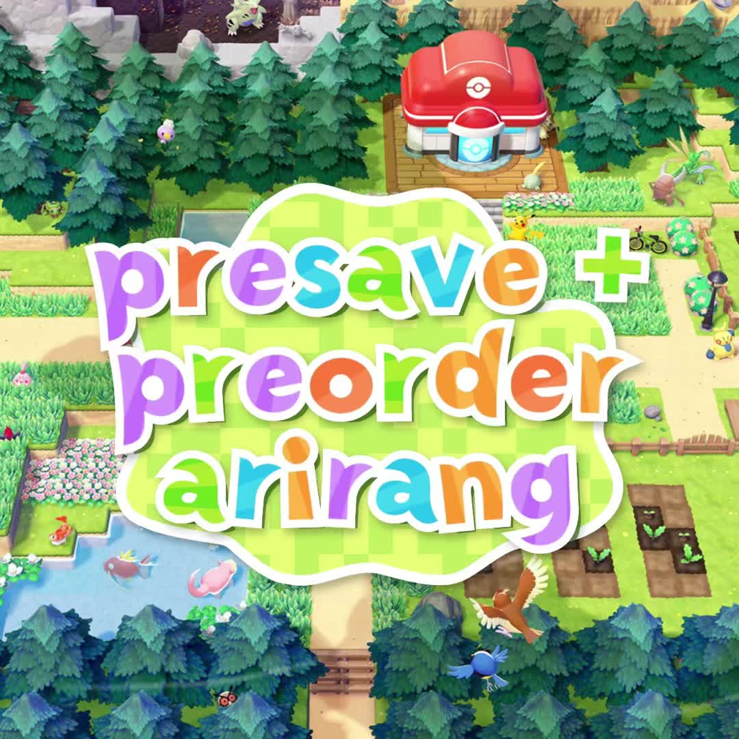 @๐๐๐๐๐๐๐๐๐๐๐๐๐โท ๐ค