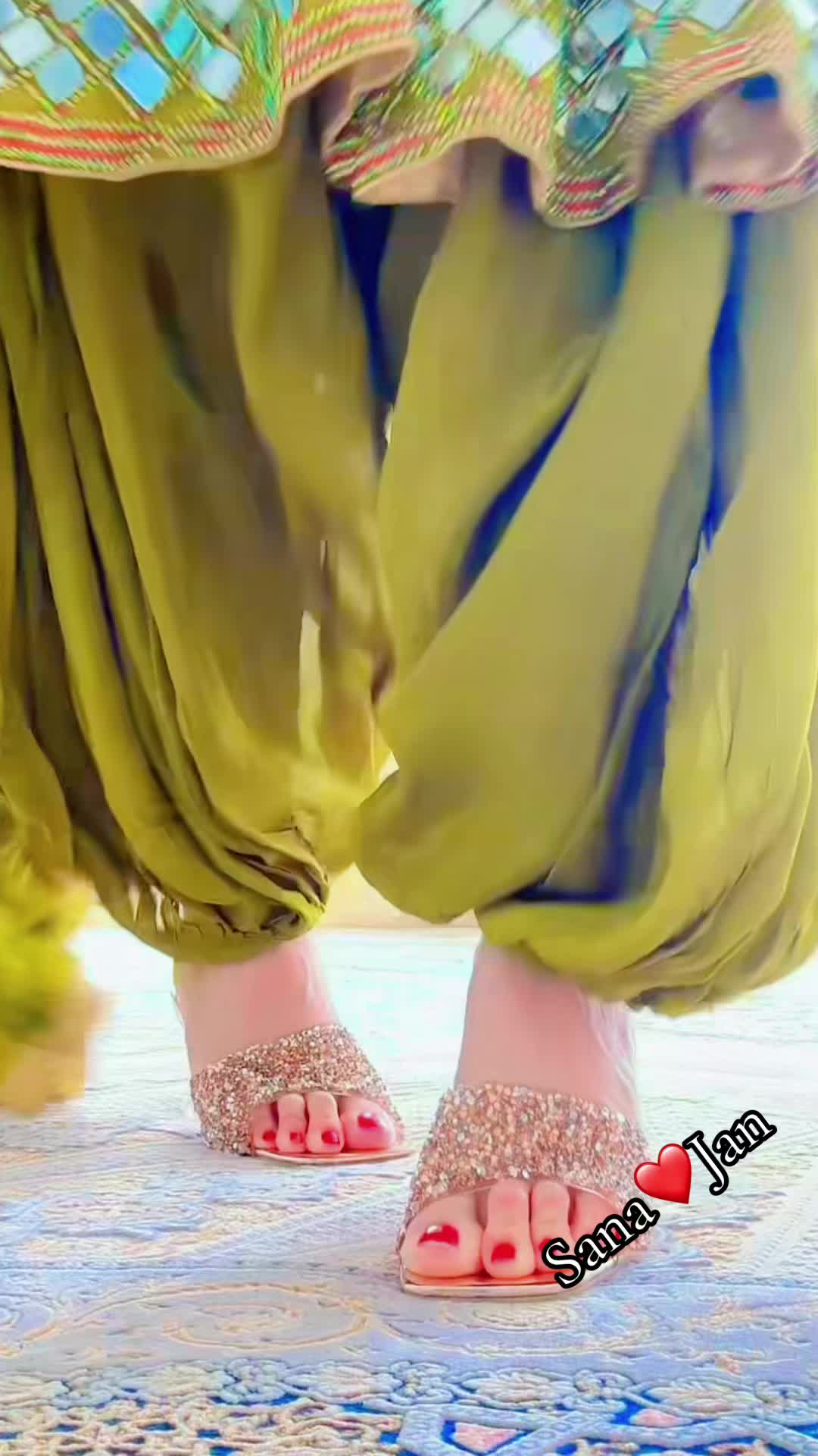 @🇦🇫😘❤️شادخت افغان❤️😘🇦🇫