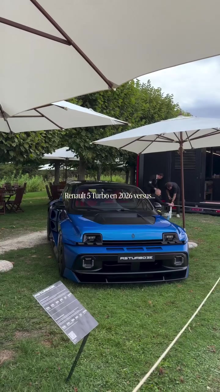 @RenaultSportFR