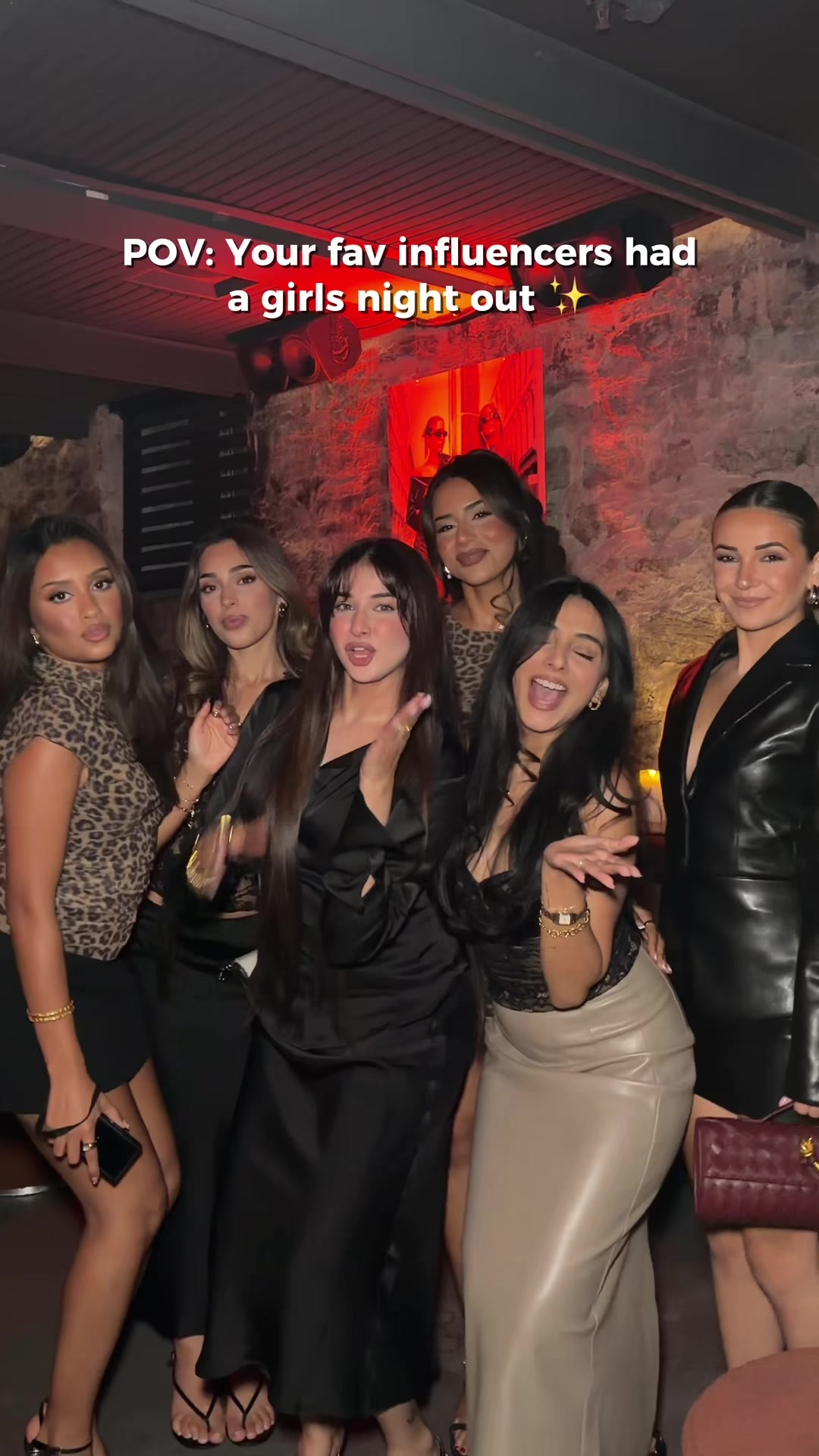 @Mahnoormtl