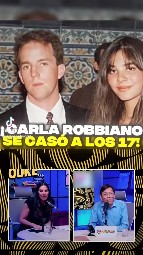 @Christian Bayro Delgado
