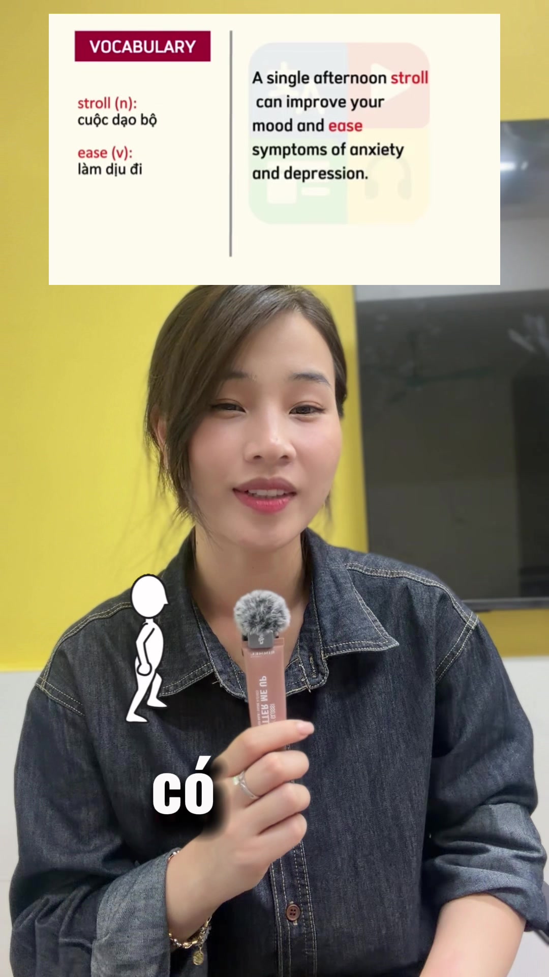 @Á Thanh Thương Official