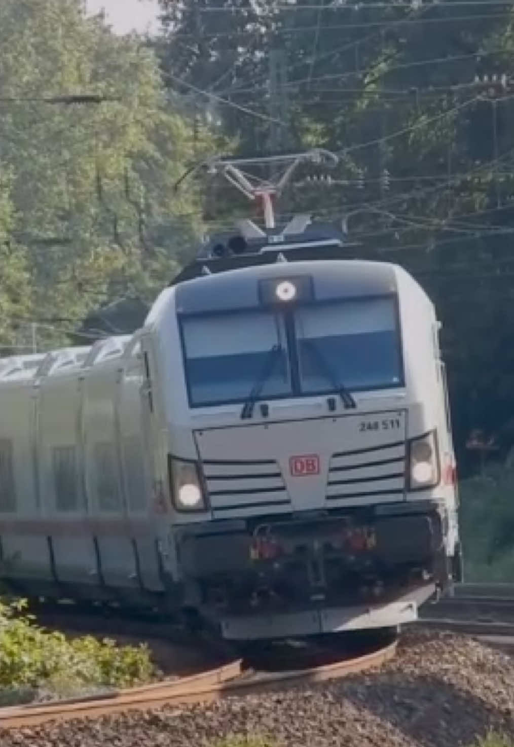 @Railtime.de