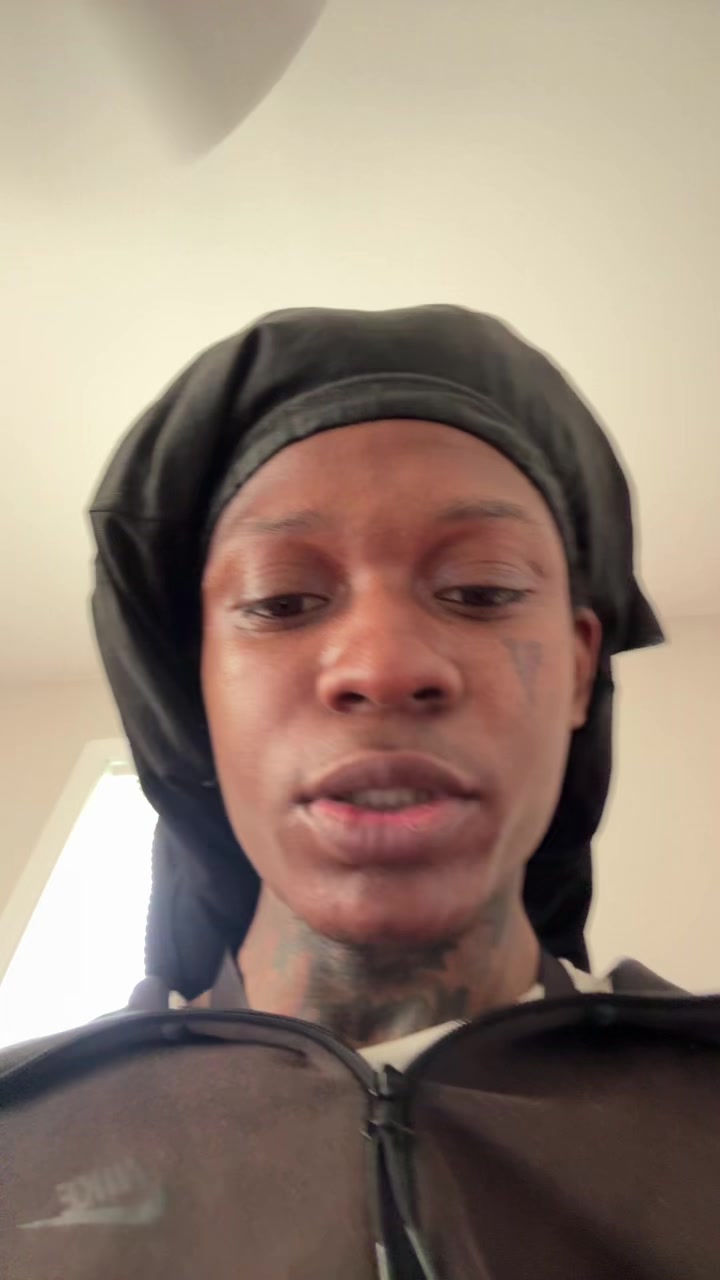 @hoodrxreese