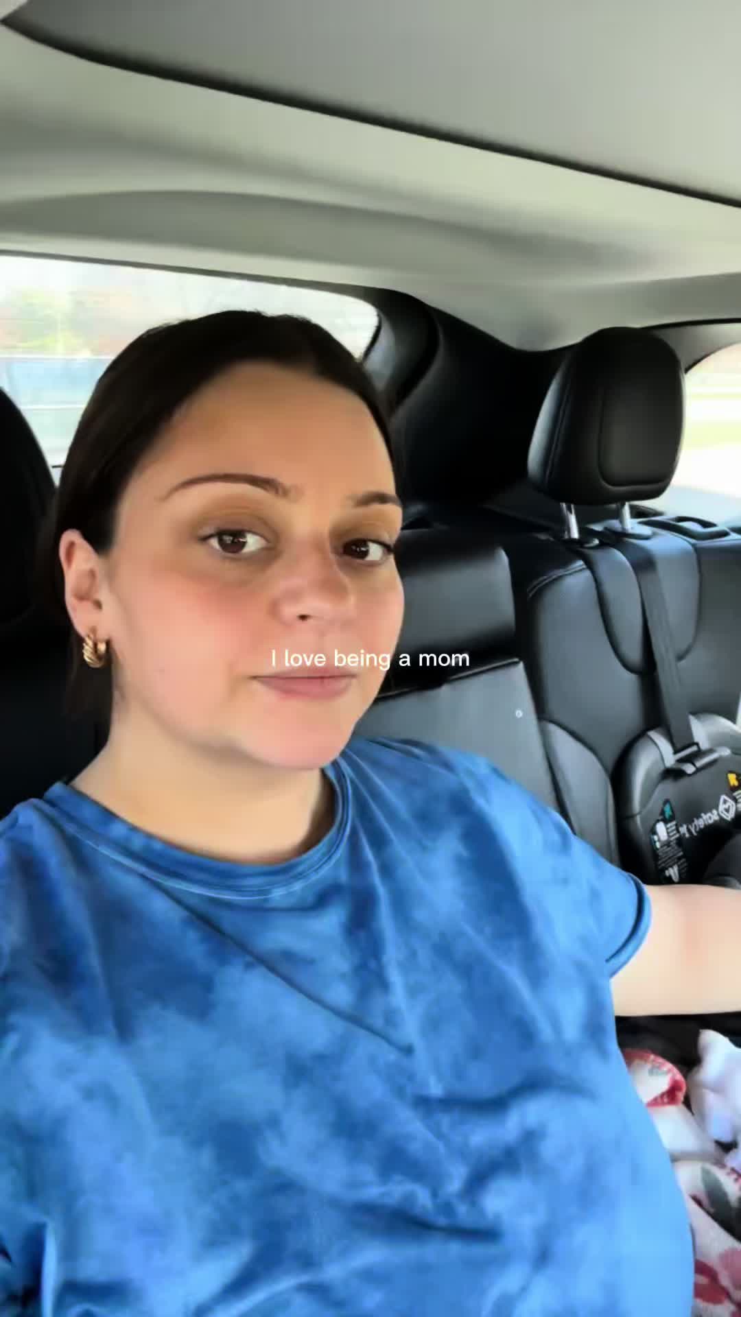 @estellechiodo