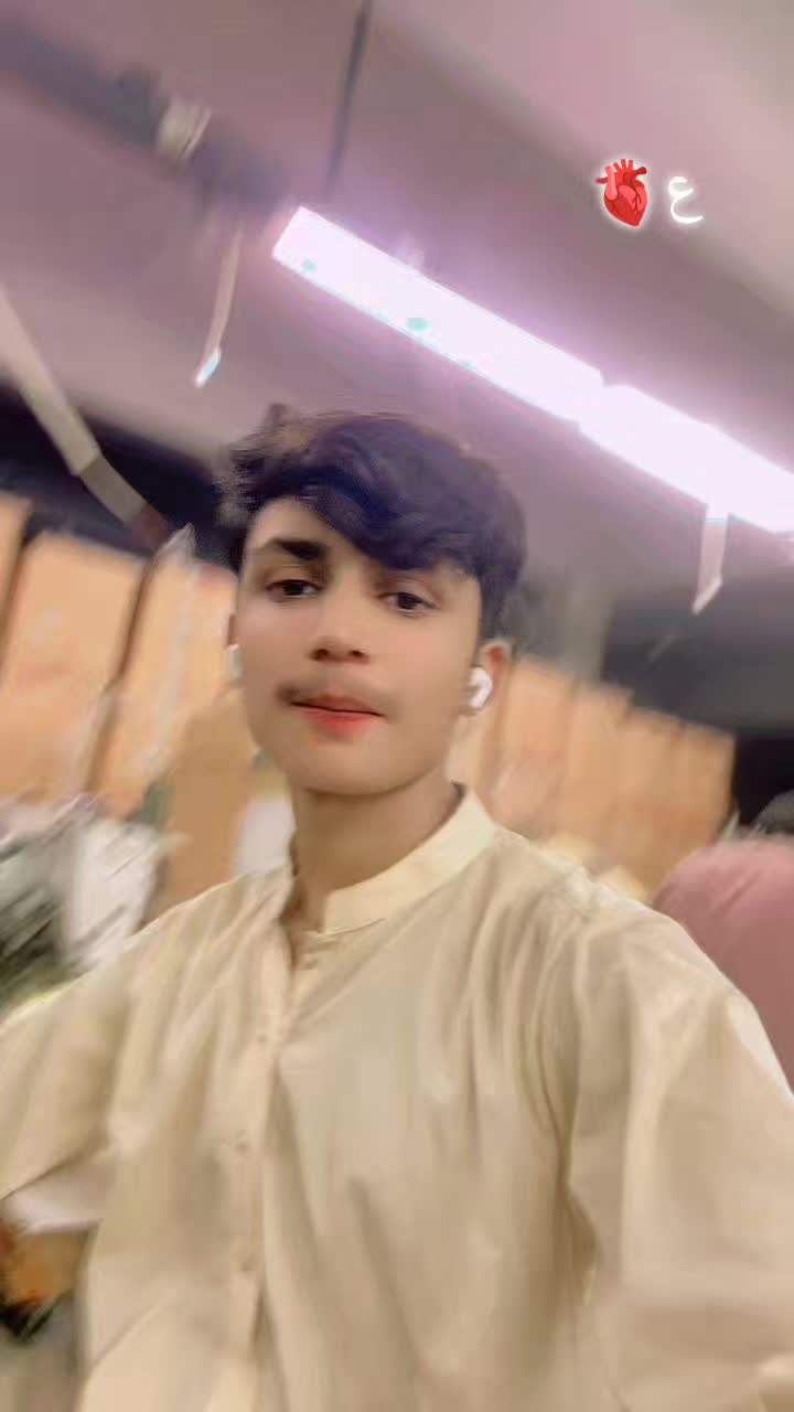 @Fakhar Abbas ❤️❤️