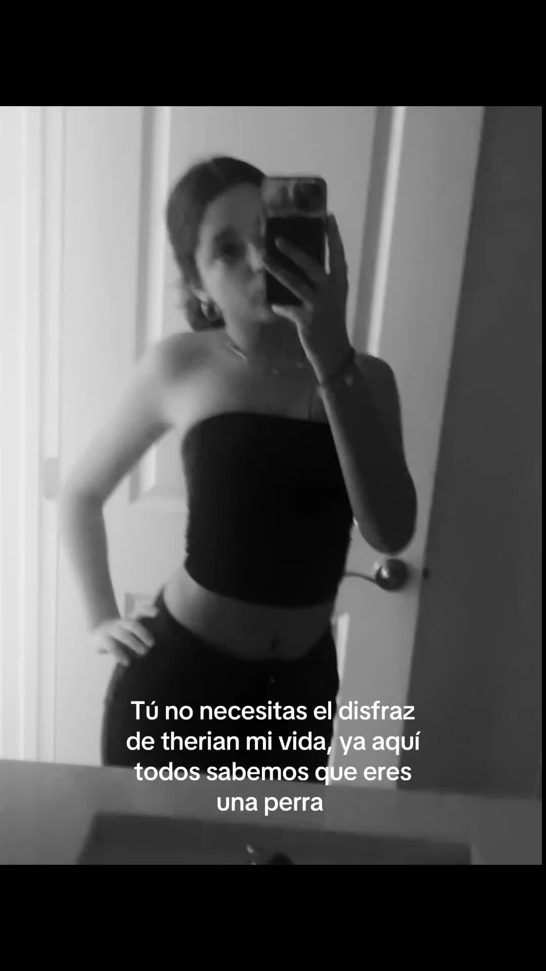 @Careli