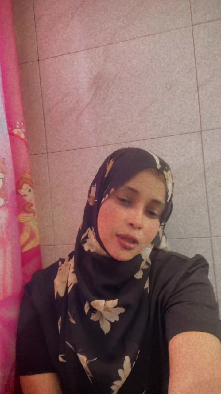 @sadiyafarah99