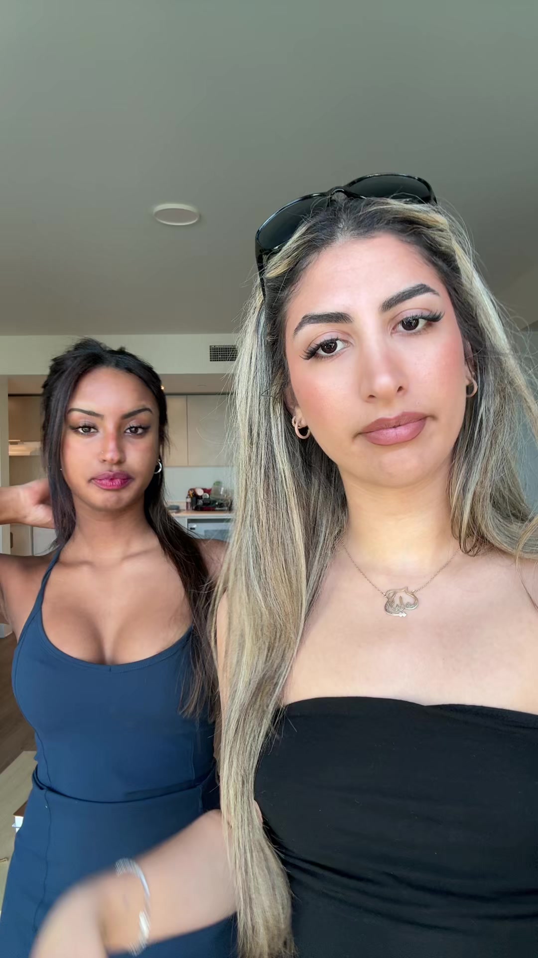 @notavin