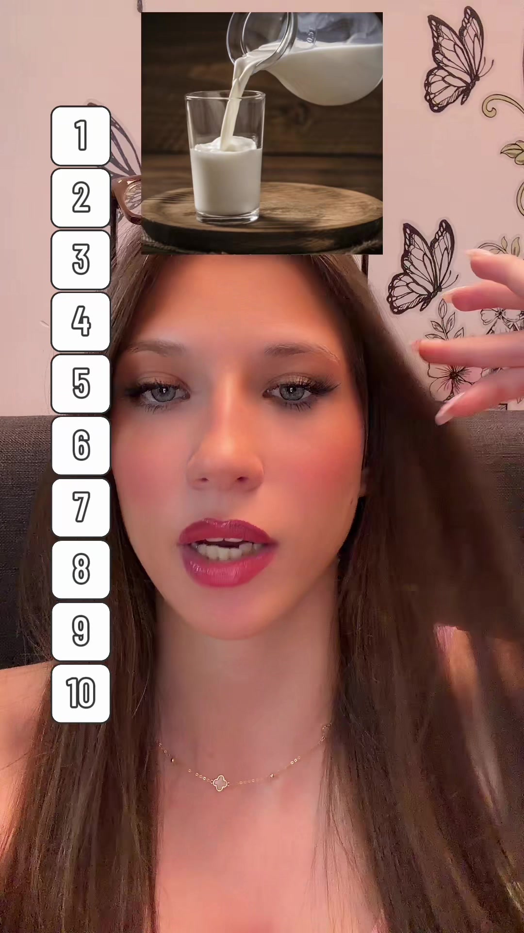 @fejkiseka👑