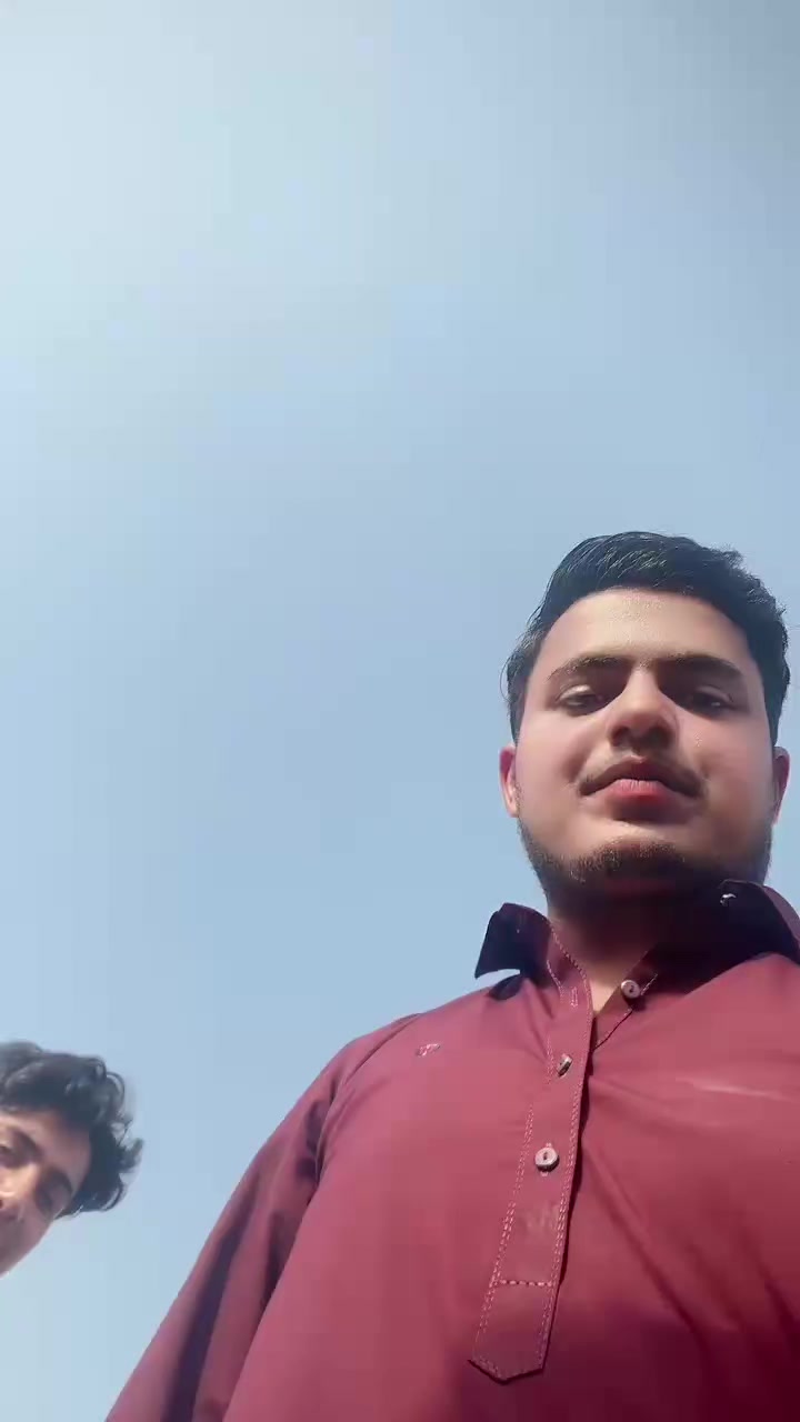 @SaHu___ZaDa___333