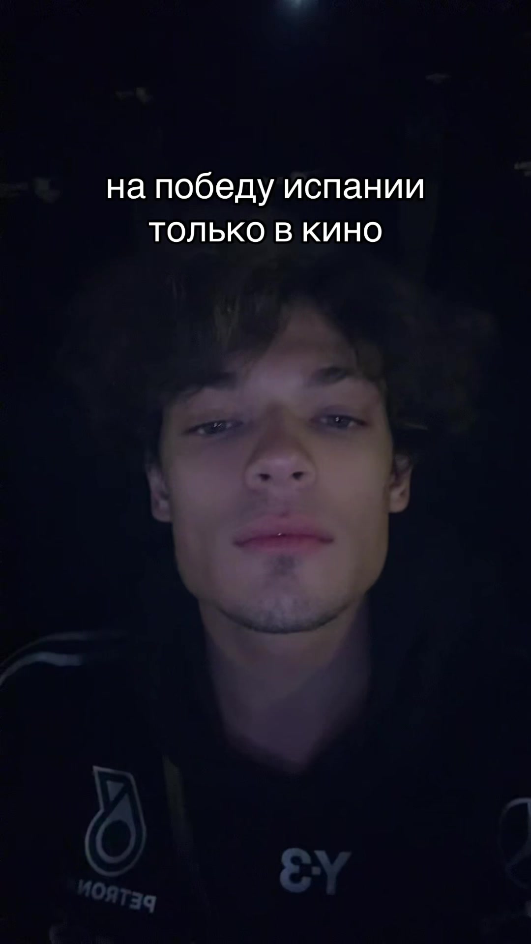 @ikari_toru