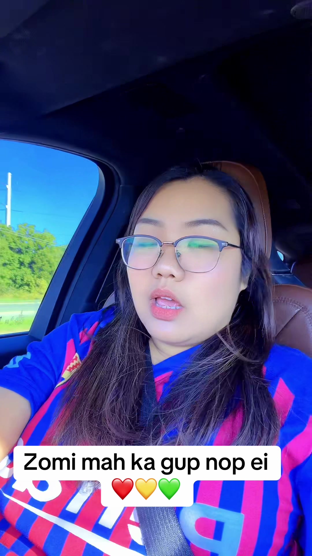@Masuhlipstick ๐๐๐ซฆ