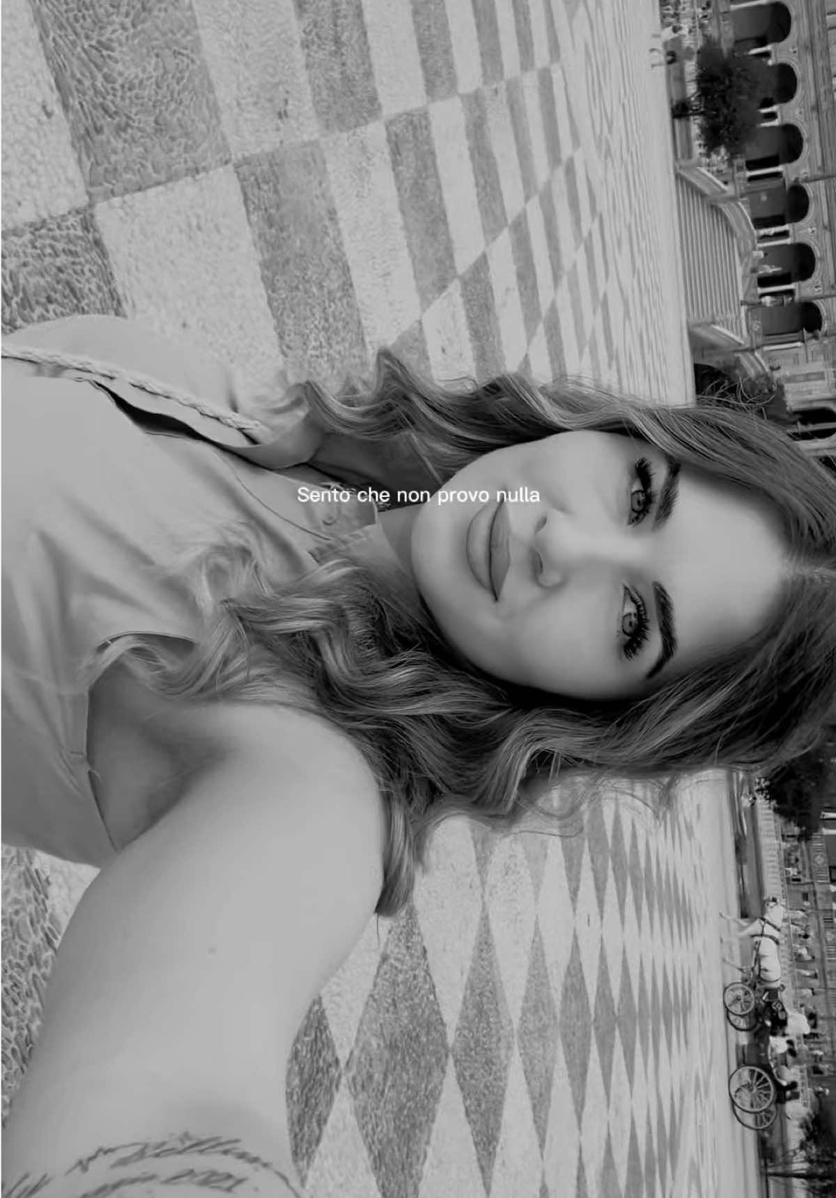 @Alina Racila