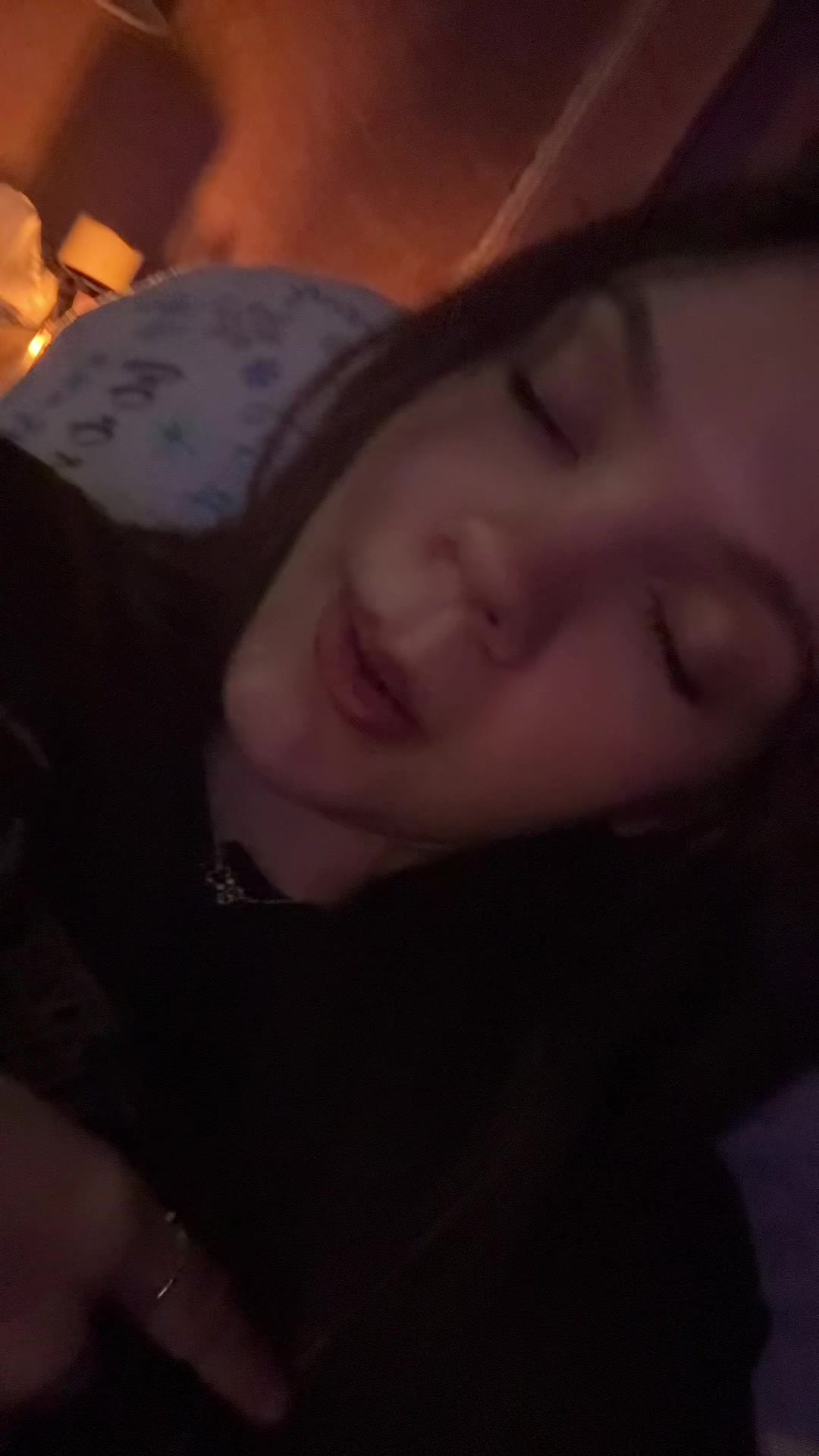 @kaidence jade 🥂