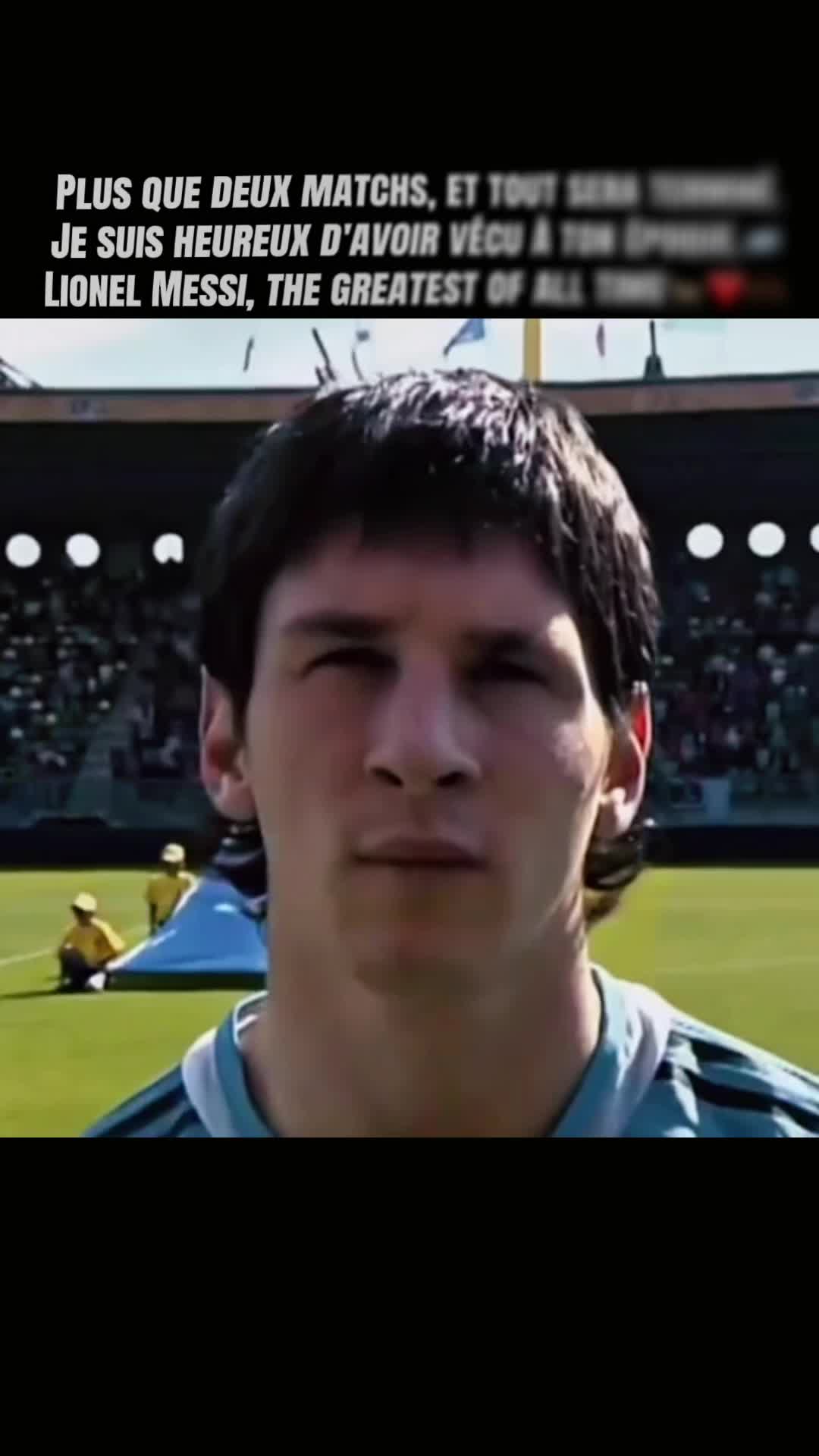 @𖣘🇸🇳𝑩𝑴𝑪💙❤️✪