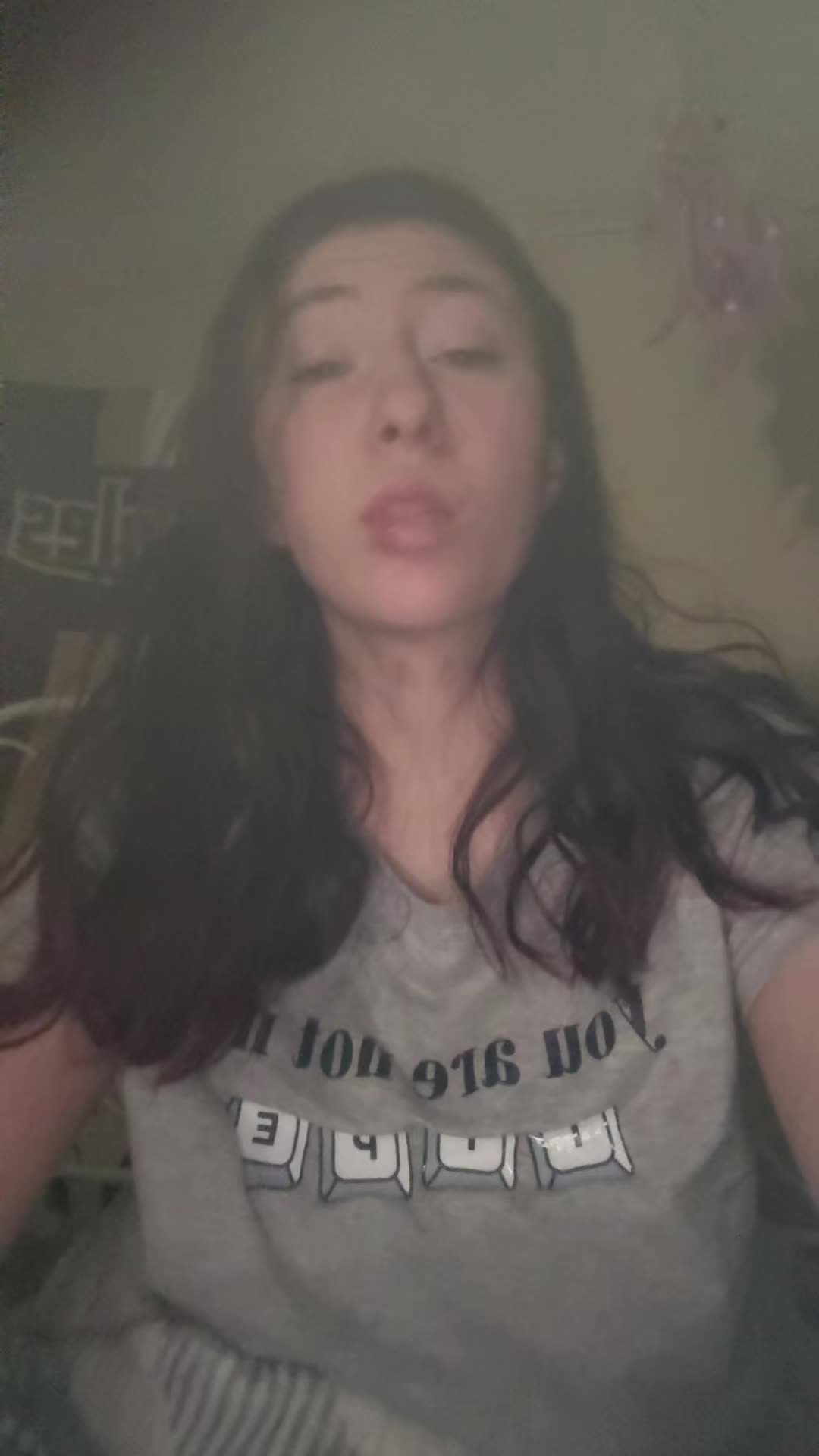 @Brooklynphillips172