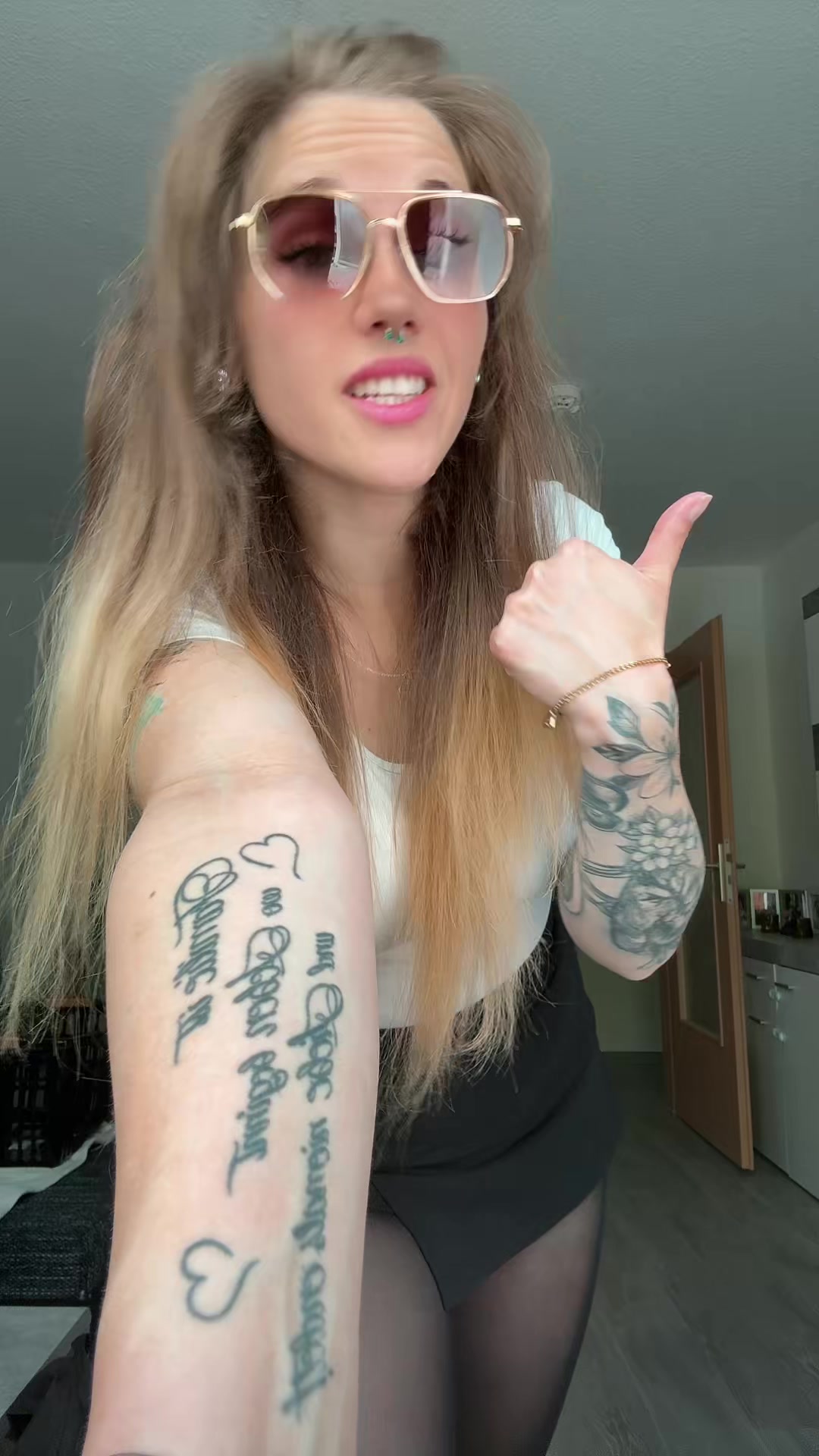 @Nessii