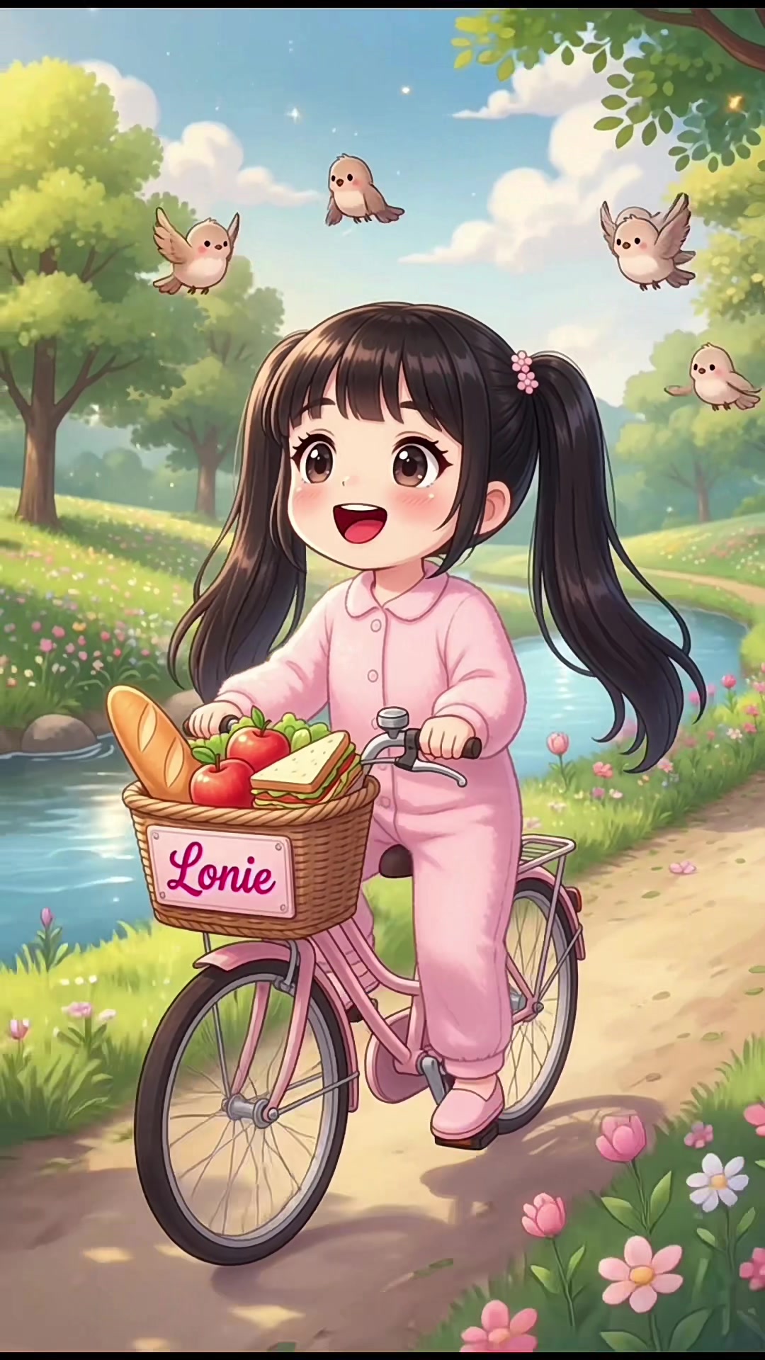 @Real.Lonie ๐