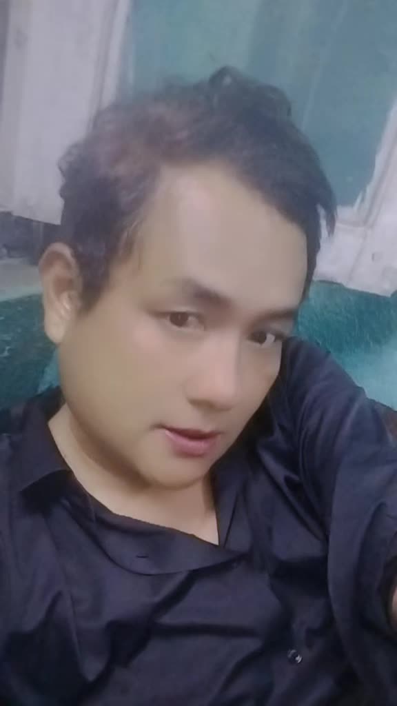 @Lama sanjeev
