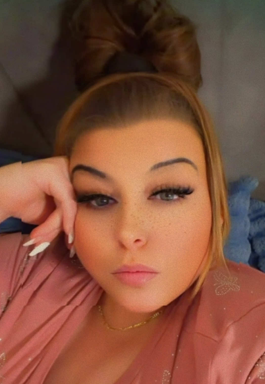 @💞 c&alpha;ѕн&nu;&iota;lle к&alpha;у 💞