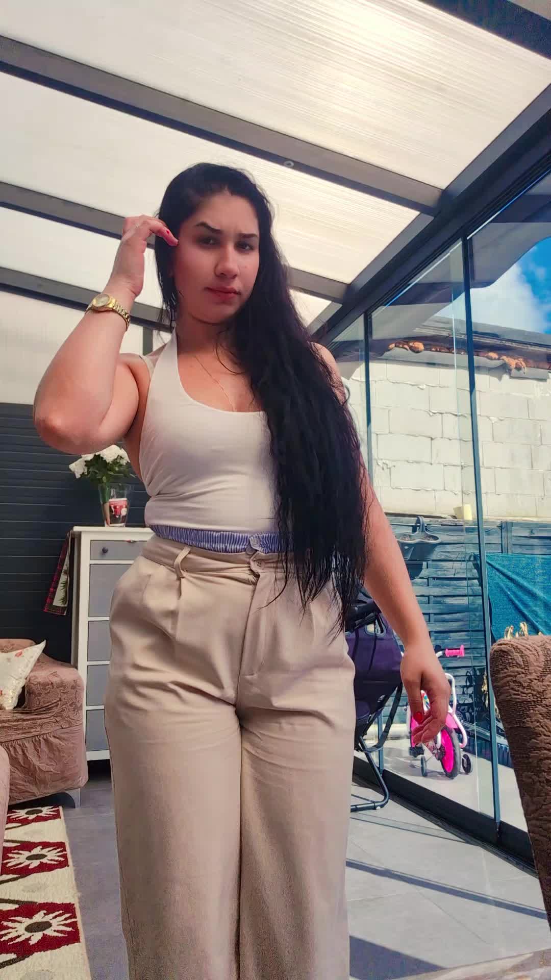 @🇬🇷🇳🇱✌️Sevda_Aliman🖤🤍♾️🦅