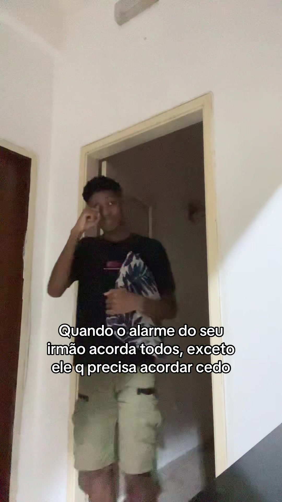 @É O WILLY