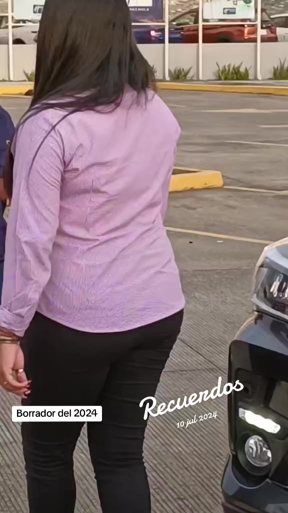 @oscarhernandezasesortoyo