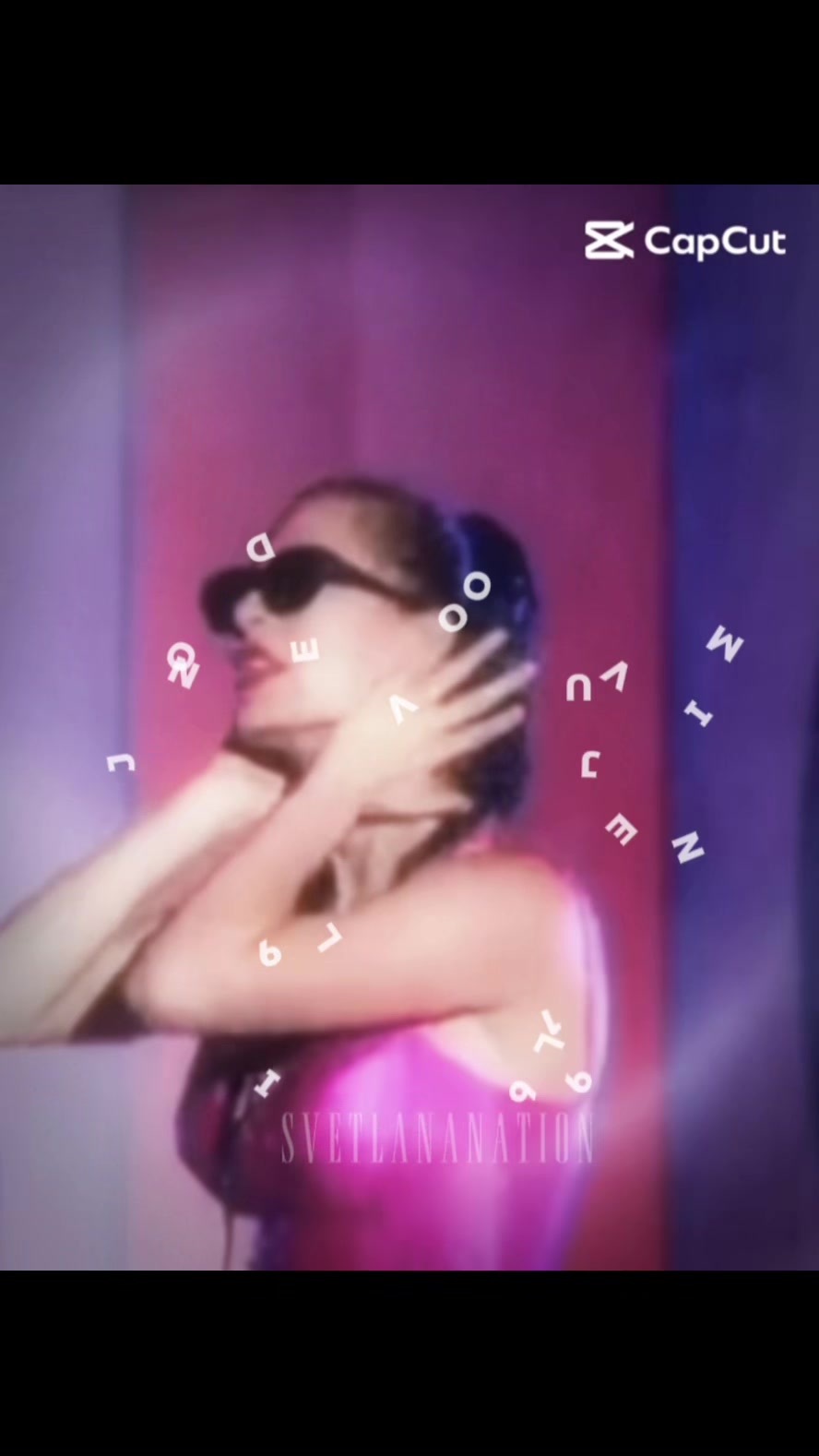 @CECA FAN PAGE