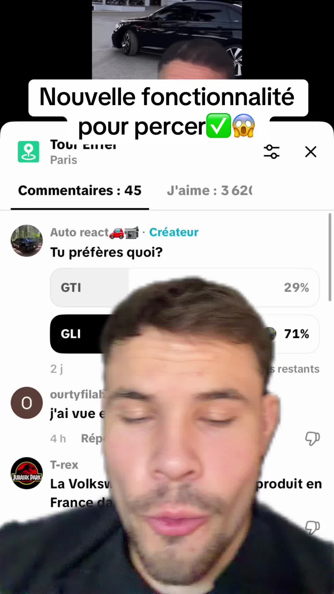 @victor_tiktokcash