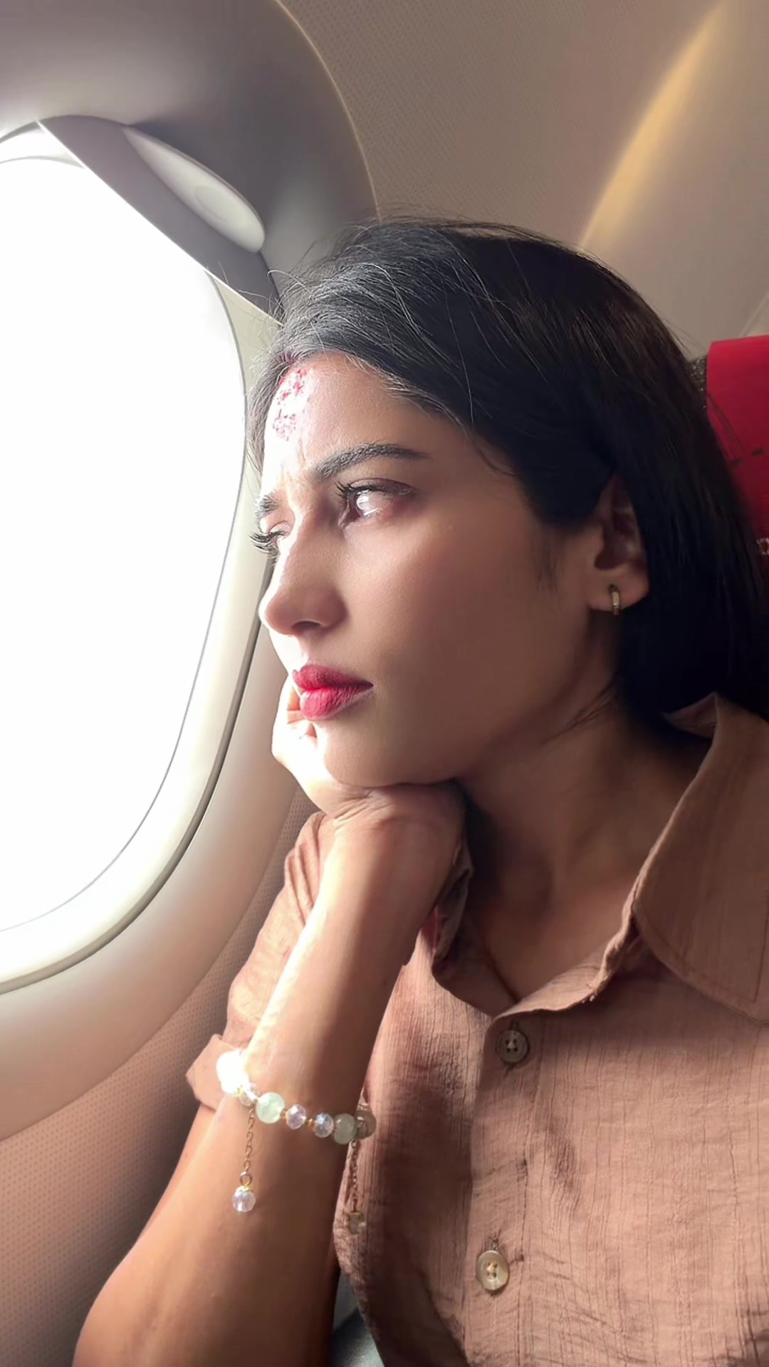 @Namikcha👑✈️🇳🇵