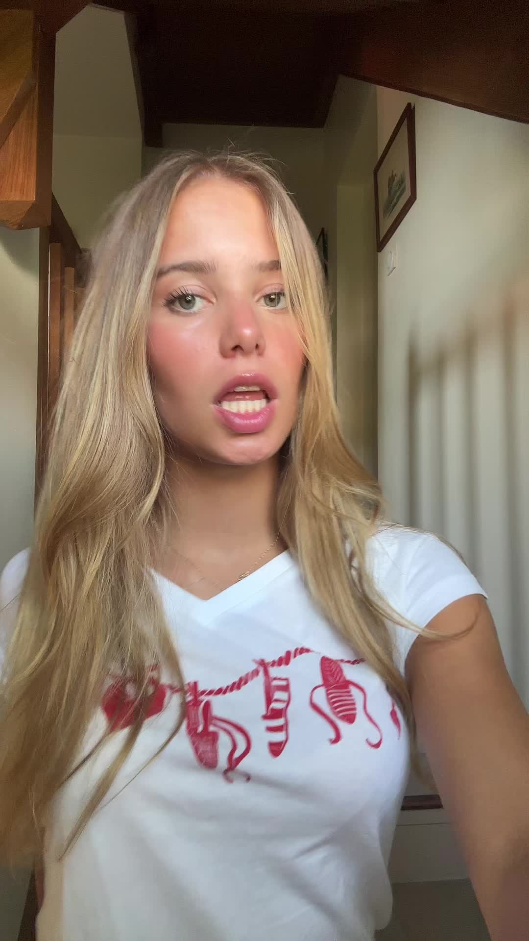 @cordeliamngn