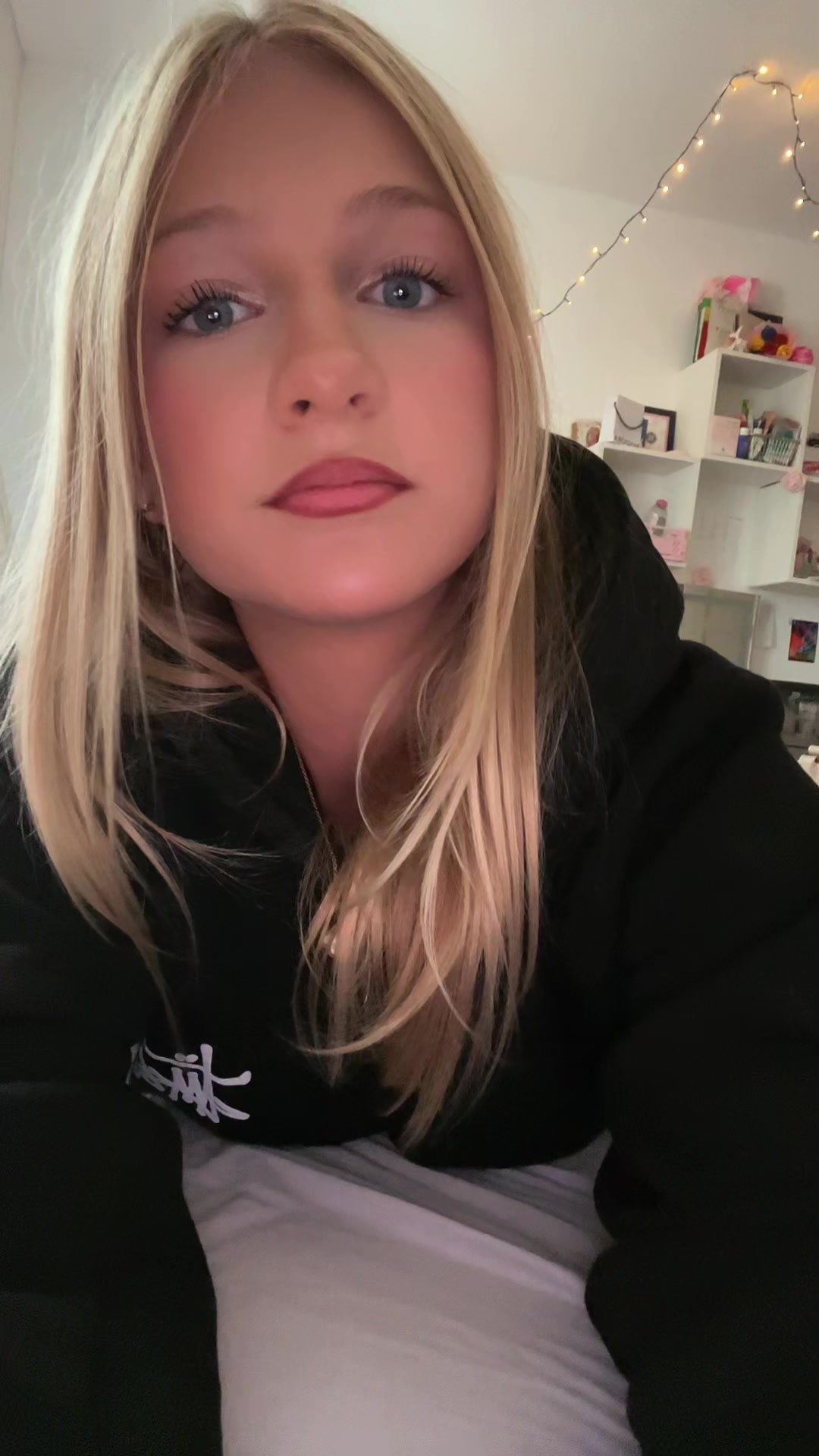 @𝒍𝒆𝒏𝒊𝒂🪽